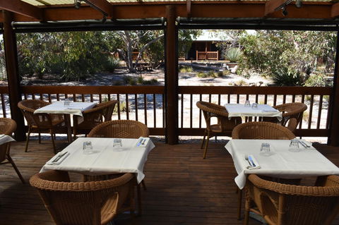 Kangaroo Island Wilderness Retreat - Accommodation Cooktown 23