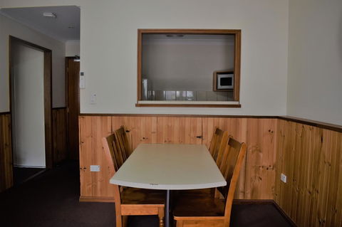 Kangaroo Island Wilderness Retreat - Accommodation Cooktown 11