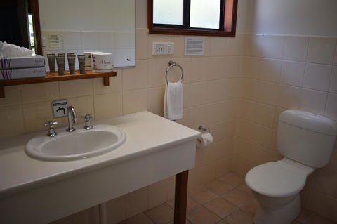 Kangaroo Island Wilderness Retreat - Accommodation Cooktown 26