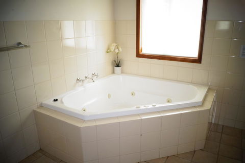 Kangaroo Island Wilderness Retreat - Accommodation Cooktown 40