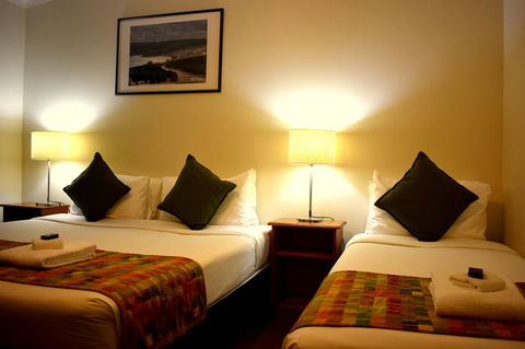 Kangaroo Island Wilderness Retreat - Accommodation Cooktown 16