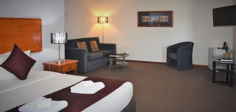 Kangaroo Island Wilderness Retreat - Accommodation Cooktown 3