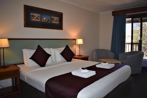 Kangaroo Island Wilderness Retreat - Accommodation Cooktown 10