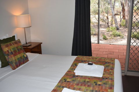 Kangaroo Island Wilderness Retreat - Accommodation Cooktown 5