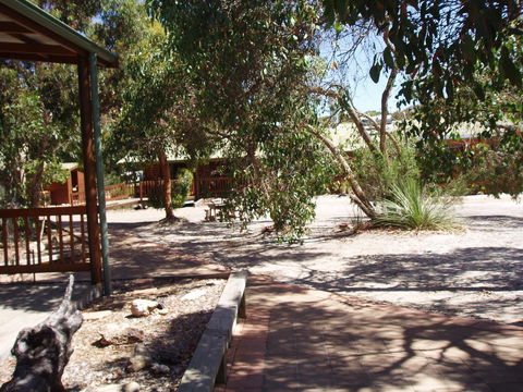 Kangaroo Island Wilderness Retreat - Accommodation Cooktown 7