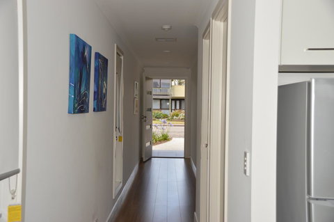 Eastern Breeze - Accommodation Cooktown 7