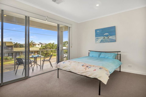 Eastern Breeze - Accommodation Cooktown 29