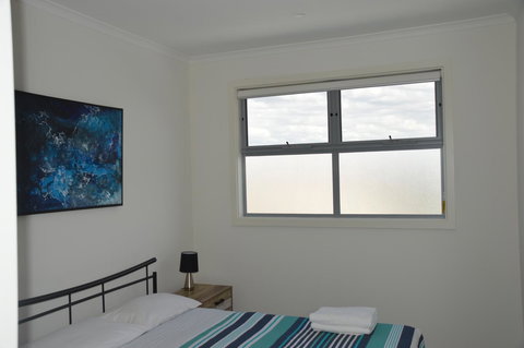 Eastern Breeze - Accommodation Cooktown 25