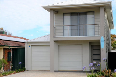 Eastern Breeze - Accommodation Cooktown 37