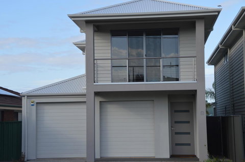 Eastern Breeze - Accommodation Cooktown 5