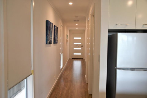 Eastern Breeze - Accommodation Cooktown 6
