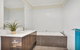Eastern Breeze - thumb 18