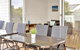 Eastern Breeze - thumb 27