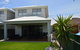 Eastern Breeze - thumb 10