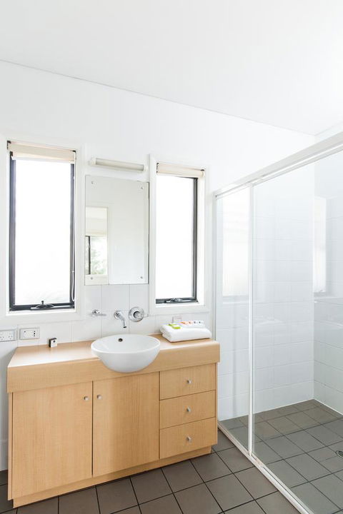 Majestic Oasis Apartments - Accommodation Cooktown 18
