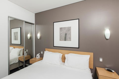 Majestic Oasis Apartments - Accommodation Cooktown 15
