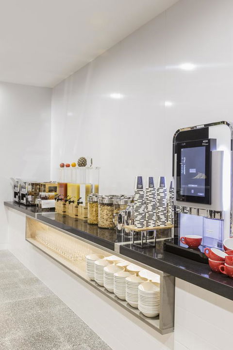 Ibis Adelaide - Accommodation Cooktown 18