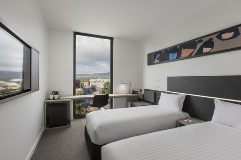 Ibis Adelaide - Accommodation Cooktown 6