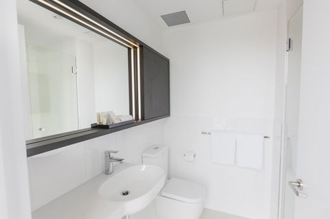 Ibis Adelaide - Accommodation Cooktown 11