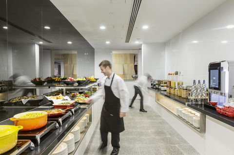 Ibis Adelaide - Accommodation Cooktown 17