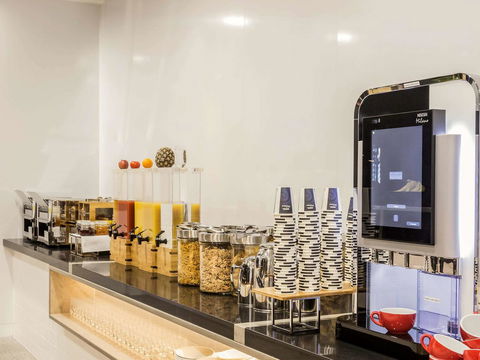 Ibis Adelaide - Accommodation Cooktown 40