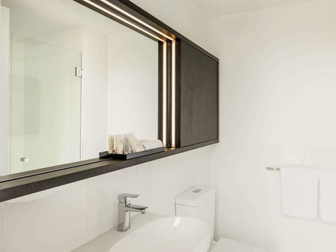 Ibis Adelaide - Accommodation Cooktown 37