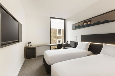 Ibis Adelaide - Accommodation Cooktown 7