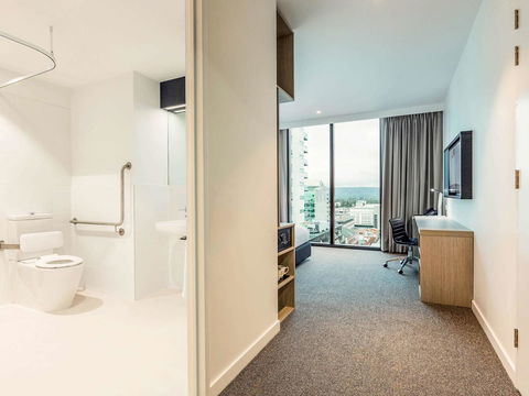 Ibis Adelaide - Accommodation Cooktown 39