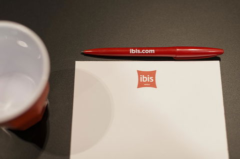 Ibis Adelaide - Accommodation Cooktown 26