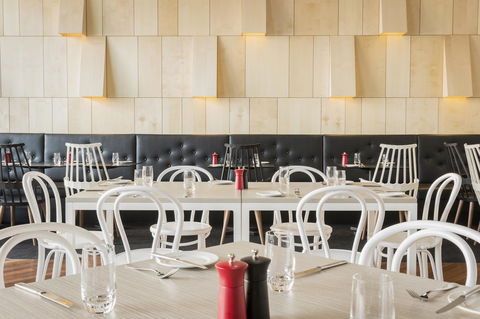 Ibis Adelaide - Accommodation Cooktown 19