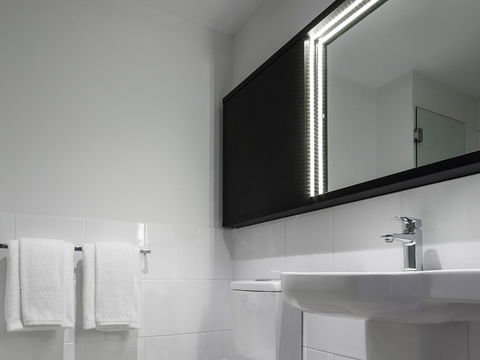 Ibis Adelaide - Accommodation Cooktown 10