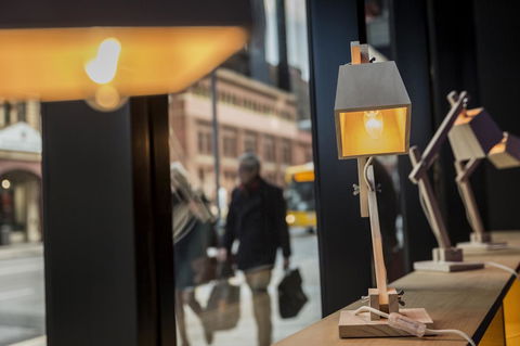 Ibis Adelaide - Accommodation Cooktown 20