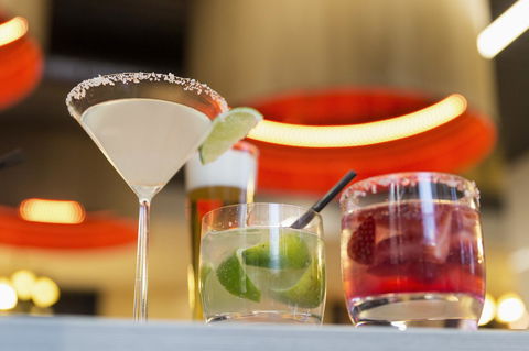 Ibis Adelaide - Accommodation Cooktown 24