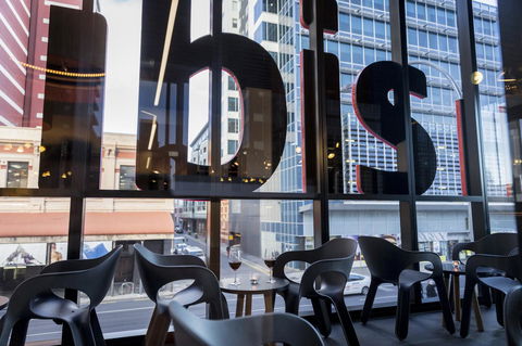 Ibis Adelaide - Accommodation Cooktown 23