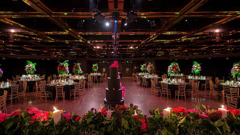 InterContinental Adelaide, An IHG Hotel - Accommodation Cooktown 26