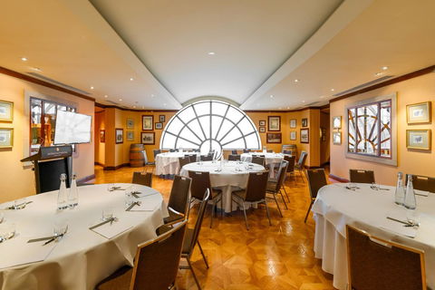 InterContinental Adelaide, An IHG Hotel - Accommodation Cooktown 12