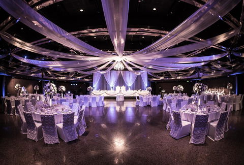 InterContinental Adelaide, An IHG Hotel - Accommodation Cooktown 10