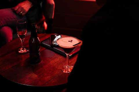 InterContinental Adelaide, An IHG Hotel - Accommodation Cooktown 28