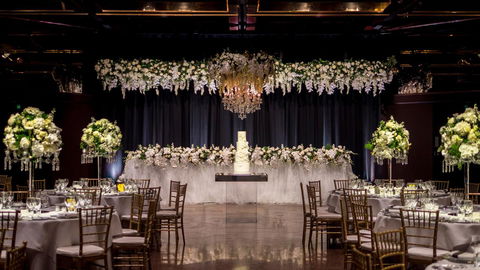 InterContinental Adelaide, An IHG Hotel - Accommodation Cooktown 15