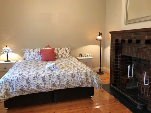 Ambrosia Holiday Home - Accommodation Cooktown 2