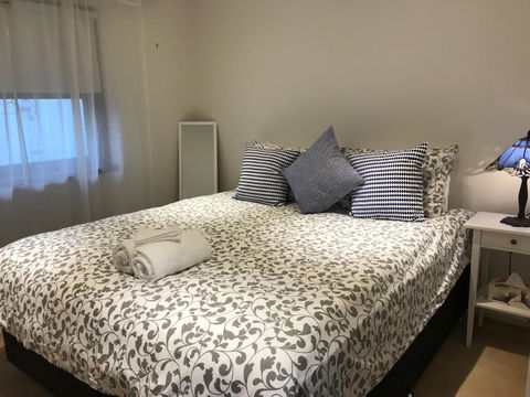 Ambrosia Holiday Home - Accommodation Cooktown 5