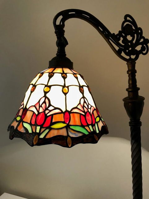 Ambrosia Holiday Home - Accommodation Cooktown 16