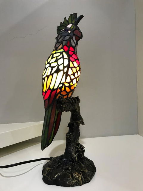 Ambrosia Holiday Home - Accommodation Cooktown 14