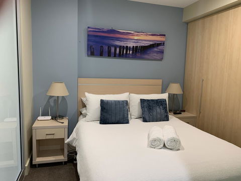 Luxury Beachside Accomodation - Accommodation Cooktown 3