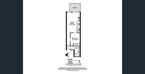Luxury Beachside Accomodation - Accommodation Cooktown 10