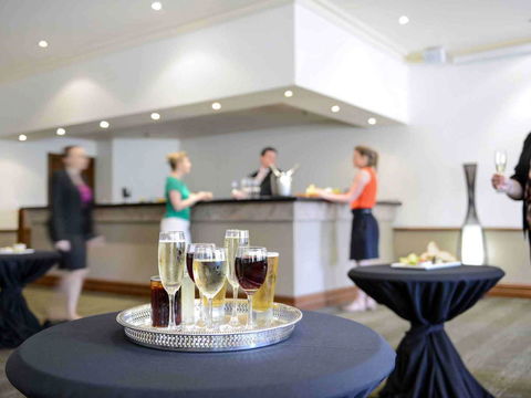 Grosvenor Hotel Adelaide - Accommodation Cooktown 22