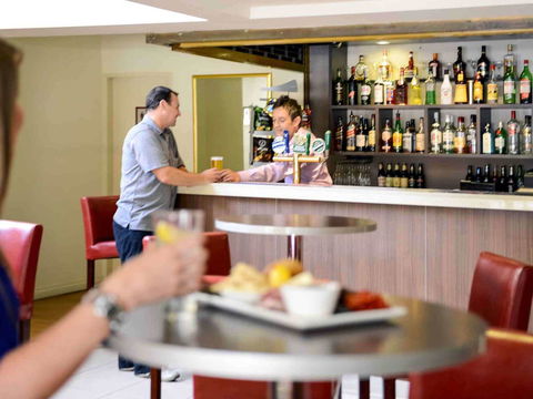 Grosvenor Hotel Adelaide - Accommodation Cooktown 20