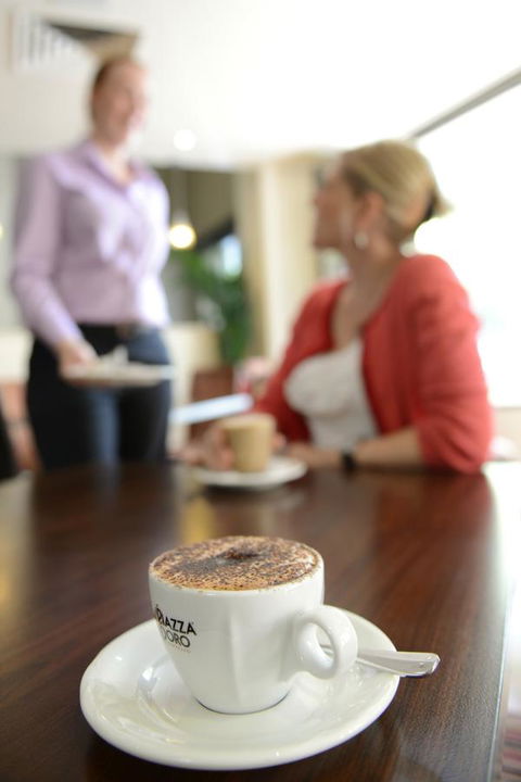 Grosvenor Hotel Adelaide - Accommodation Cooktown 16