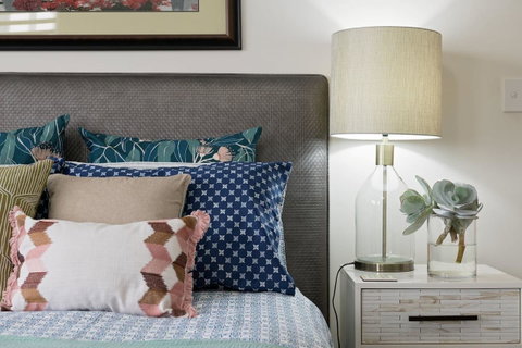 Boutique Getaway On Wright - Accommodation Cooktown 6