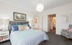 Boutique Getaway On Wright - thumb 7